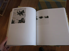 Load image into Gallery viewer, Matthew Porter - Archipelago