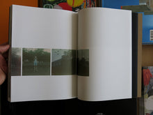 Load image into Gallery viewer, Rein Jelle Terpstra - Robert F. Kennedy Funeral Train, The People&#39;s View