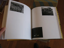 Load image into Gallery viewer, Matthew Porter - Archipelago