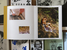 Load image into Gallery viewer, Robyn Daly - I Want this Life and Another