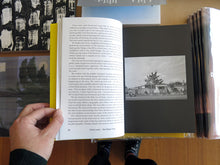 Load image into Gallery viewer, New Commons for Europe