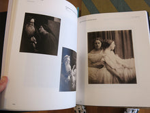 Load image into Gallery viewer, Marta Weiss - Julia Margaret Cameron: Photographs to electrify you with delight and startle the world