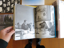 Load image into Gallery viewer, New Commons for Europe
