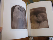 Load image into Gallery viewer, Marta Weiss - Julia Margaret Cameron: Photographs to electrify you with delight and startle the world
