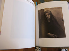 Load image into Gallery viewer, Marta Weiss - Julia Margaret Cameron: Photographs to electrify you with delight and startle the world