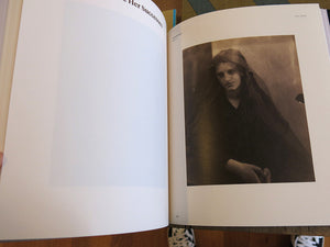 Marta Weiss - Julia Margaret Cameron: Photographs to electrify you with delight and startle the world