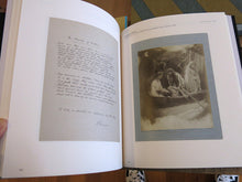 Load image into Gallery viewer, Marta Weiss - Julia Margaret Cameron: Photographs to electrify you with delight and startle the world