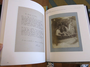 Marta Weiss - Julia Margaret Cameron: Photographs to electrify you with delight and startle the world
