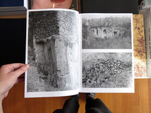 Load image into Gallery viewer, Arne Schmitt – Basalt