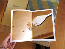 Load image into Gallery viewer, Yoshinori Mizutani - Colors
