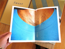 Load image into Gallery viewer, Yoshinori Mizutani - Colors