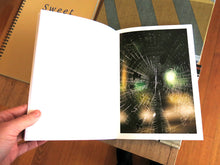 Load image into Gallery viewer, Yoshinori Mizutani - Colors
