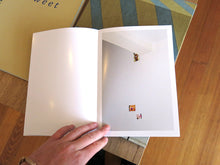 Load image into Gallery viewer, Yoshinori Mizutani - Colors