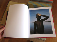 Load image into Gallery viewer, Viviane Sassen - Lexicon