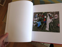 Load image into Gallery viewer, Viviane Sassen - Lexicon