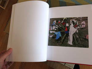 Viviane Sassen - Lexicon