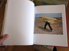 Load image into Gallery viewer, Viviane Sassen - Lexicon