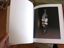 Load image into Gallery viewer, Viviane Sassen - Lexicon