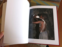 Load image into Gallery viewer, Viviane Sassen - Lexicon