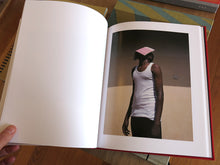 Load image into Gallery viewer, Viviane Sassen - Lexicon