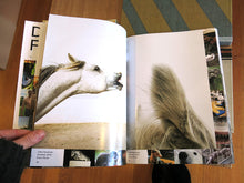 Load image into Gallery viewer, Beastly / Tierisch