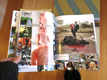 Load image into Gallery viewer, Beastly / Tierisch