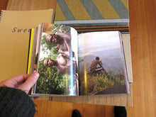 Load image into Gallery viewer, Flurina Rothenberger - I love to dress like I am coming from somewhere and I have a place to go