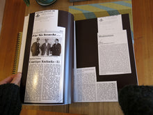 Load image into Gallery viewer, Weinberg &amp; Co - Haussmann für Weinberg