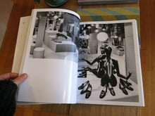 Load image into Gallery viewer, Weinberg &amp; Co - Haussmann für Weinberg
