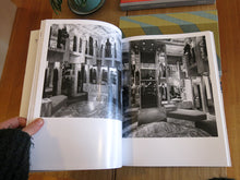 Load image into Gallery viewer, Weinberg &amp; Co - Haussmann für Weinberg