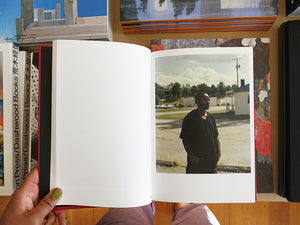 Stanley Wolukau-Wanambwa – One Wall a Web