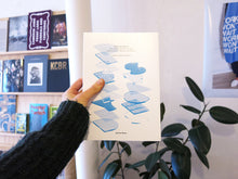 Load image into Gallery viewer, Displayed Spaces. New Means of Architecture (Re)Presentation through Exhibitions