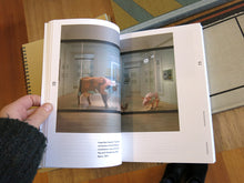 Load image into Gallery viewer, Displayed Spaces. New Means of Architecture (Re)Presentation through Exhibitions