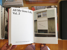 Load image into Gallery viewer, Stanley Wolukau-Wanambwa – One Wall a Web