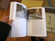 Load image into Gallery viewer, Displayed Spaces. New Means of Architecture (Re)Presentation through Exhibitions