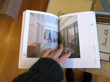 Load image into Gallery viewer, Displayed Spaces. New Means of Architecture (Re)Presentation through Exhibitions