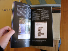 Load image into Gallery viewer, Archizines