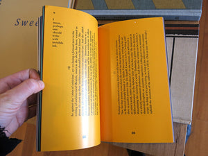 Archizines