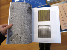Load image into Gallery viewer, Pier Vittorio Aureli - Dogma: 11 Projects