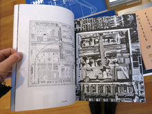Load image into Gallery viewer, Pier Vittorio Aureli - Dogma: 11 Projects