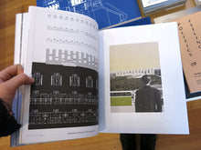 Load image into Gallery viewer, Pier Vittorio Aureli - Dogma: 11 Projects
