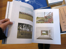 Load image into Gallery viewer, Pier Vittorio Aureli - Dogma: 11 Projects