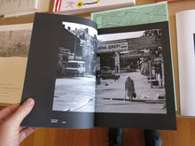 Load image into Gallery viewer, Kateryna Mishchenko &amp; Miron Zownir: Ukrainian Night
