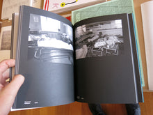 Load image into Gallery viewer, Kateryna Mishchenko &amp; Miron Zownir: Ukrainian Night