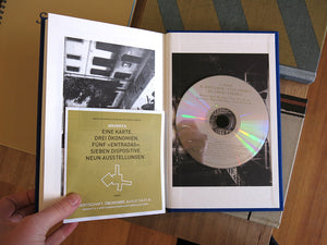 Pedro G. Romero - Archivo F. X.