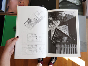 Residential Masterpieces 20: Frank O. Gehry – Gehry Residence