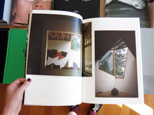 Load image into Gallery viewer, Residential Masterpieces 20: Frank O. Gehry – Gehry Residence