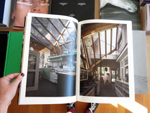 Load image into Gallery viewer, Residential Masterpieces 20: Frank O. Gehry – Gehry Residence