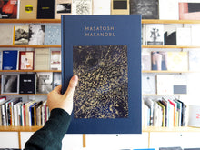 Load image into Gallery viewer, Masatoshi Masanobu
