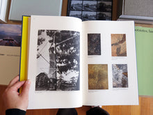 Load image into Gallery viewer, Masatoshi Masanobu